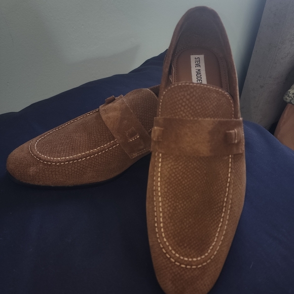 Men shoes - Picture 3 of 6